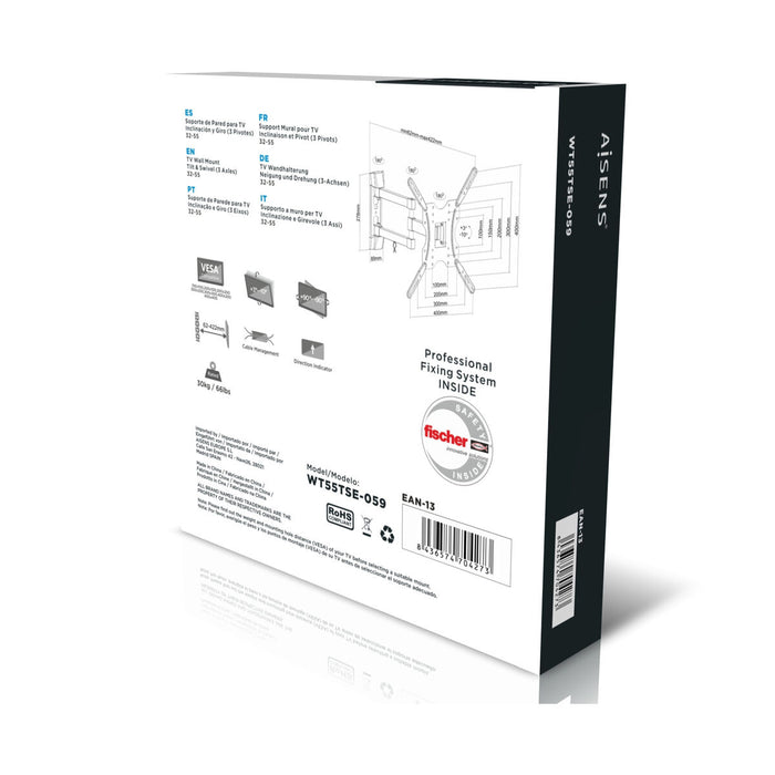 V8H85E7F69E1E0544D597614EE5EFF67E42R7015503P6