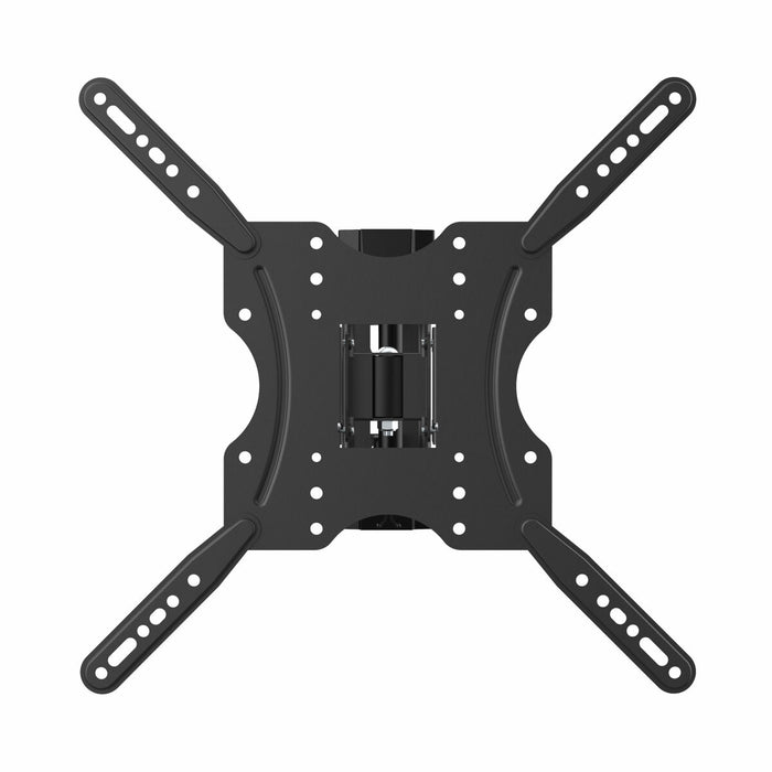 V8HED78482C5B1AA870B8A514FEB1D651A7R7015499P2