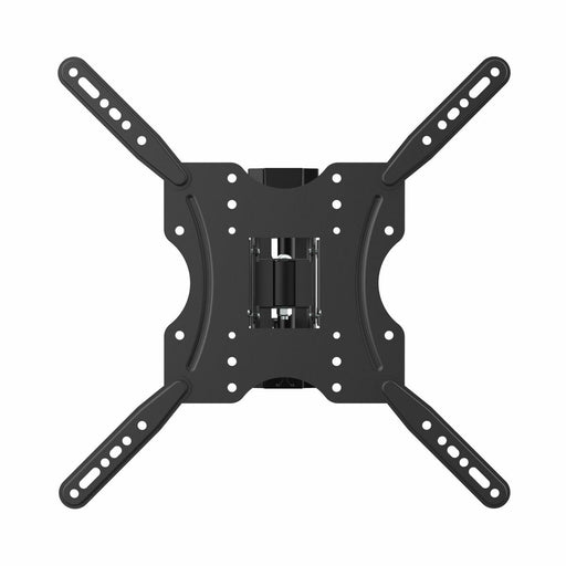 V7HF3817D046897A9EBE6AC527667607F92R3245941P2