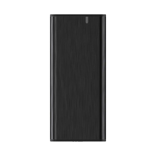 V8H54983188BED68DDF44A45A32A61DF62DR3319594P1