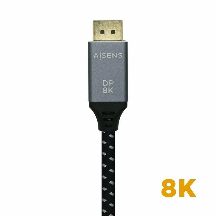 V6H805994BE251FDDF53AFB7BD1566234B5R4562590P3