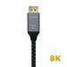 V6H805994BE251FDDF53AFB7BD1566234B5R4562590P3