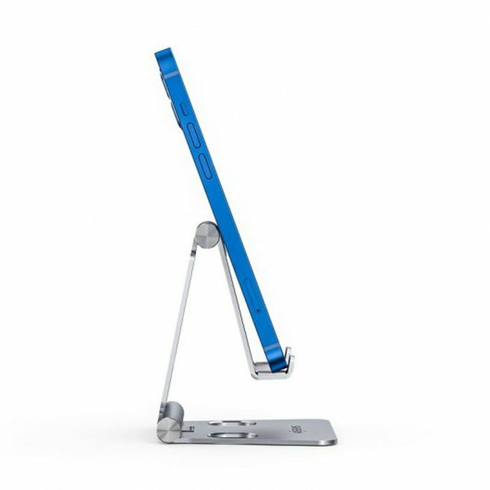 V8HA0633BDD25CFD6A4487BC70809C2F089R7107173P2