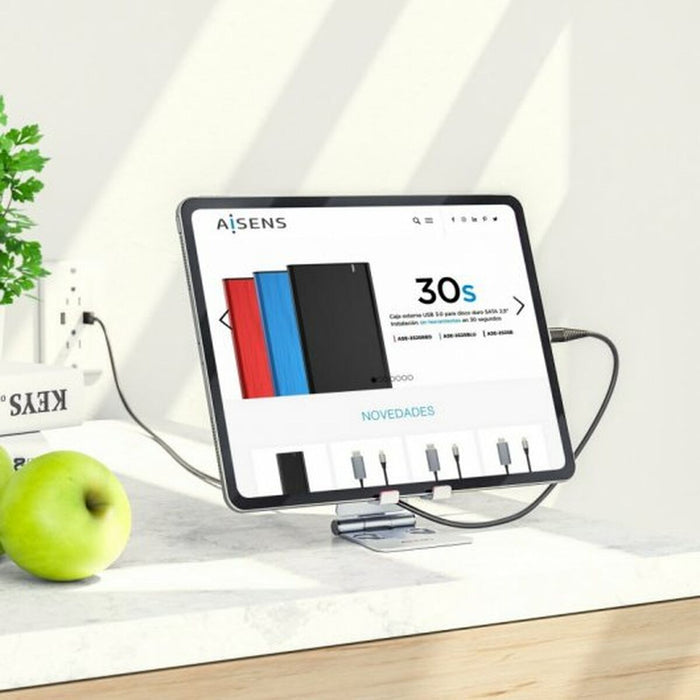 V8HAE11F7EE952D6161B65993E1C628F9F3R7107177P4