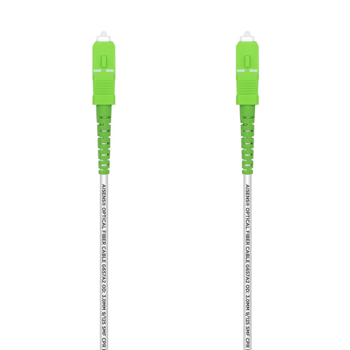 V7H0E07478CC9F3BC8997027C0234912320R7350402P1