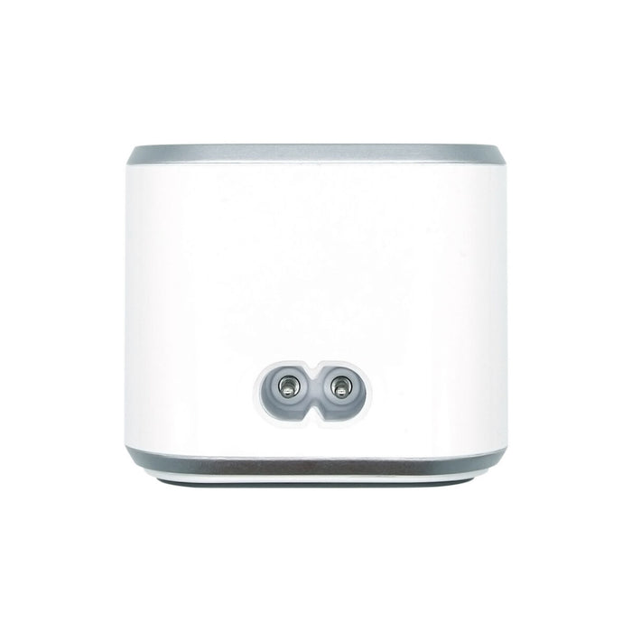 V3HA3B3F66FA401F937E2CDF56B69620A6FR4295335P4