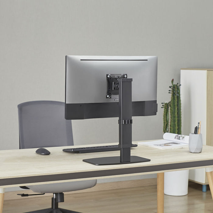 V7H40D1A7F1A5366D11F762C6D88B1E93A3R4295356P6