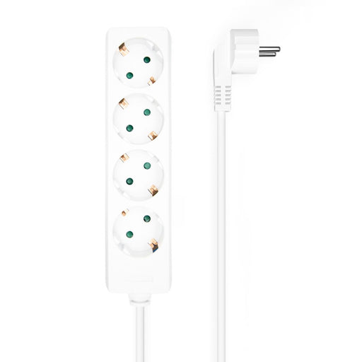 V6H718F9AE416B32AA36EB4739A7991666BR4295702P1