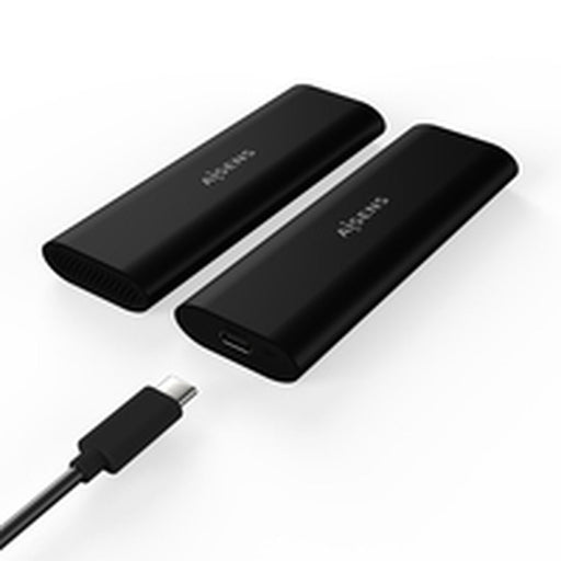 V7H89A3FBCDC3D192890F3140C4E1331645R3890840P2