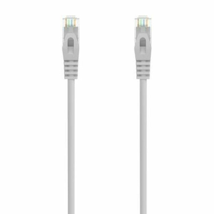 V7H51BAD7C3F91E903D0DC980161FF072C1R7413626P1