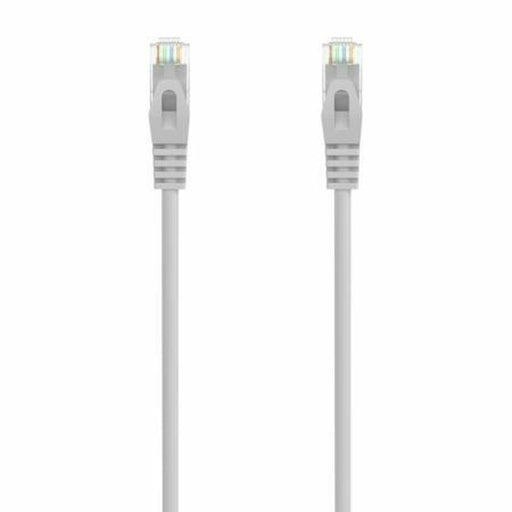 V8H51BAD7C3F91E903D0DC980161FF072C1R7413626P1