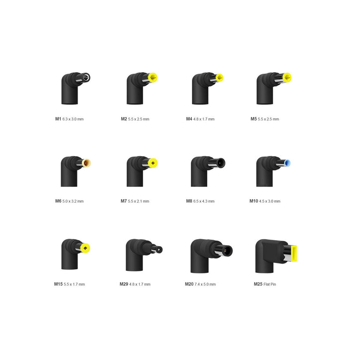 V5H99606BCB95D842CE96718E44F0F5CF61R4295208P4