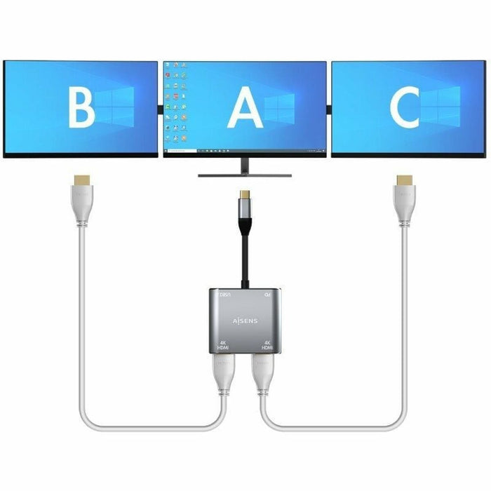 V6H711B830B80C07921A2F84B7BDF8777BCR4453154P4