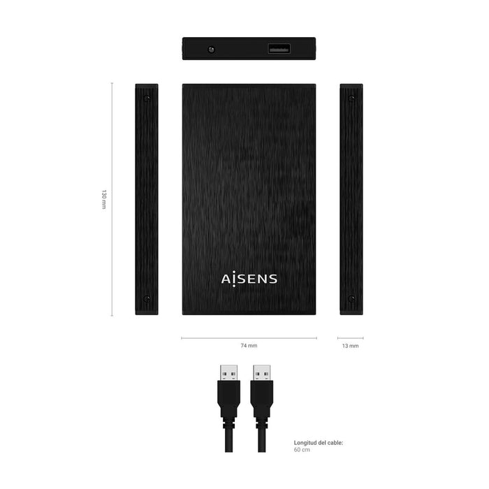 V6H1DC8E29FB3ACAF936363A1D454E731FDR5106086P4