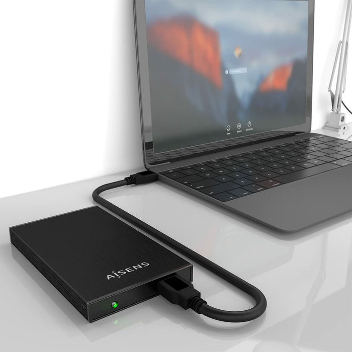 V6HD1E3AE67381CF33CC5487DFC2683D385R5106089P7