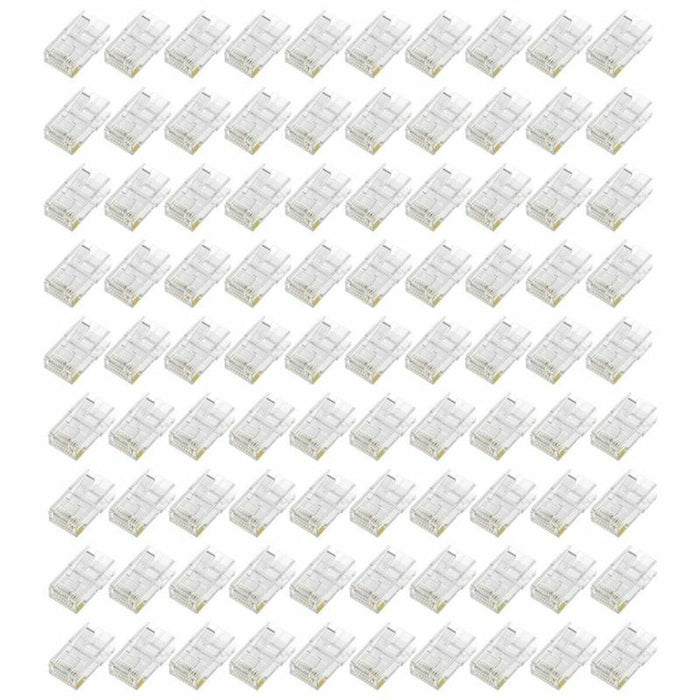 V8HE3C8EA6622D364950C0DC8223B2EB9BCR6609982P2