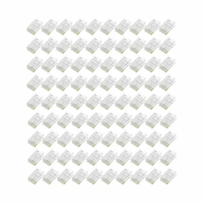 V7H0A292B433765FA7F88366E678D05FAF2R4295196P2