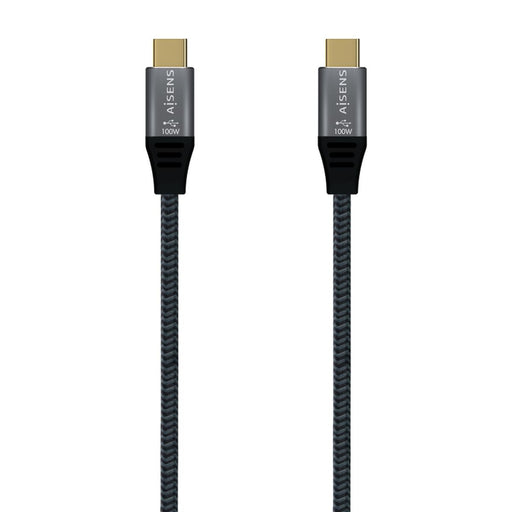 V6HF20E1FFEE0BF37BB52B071DE565AE267R4294673P1