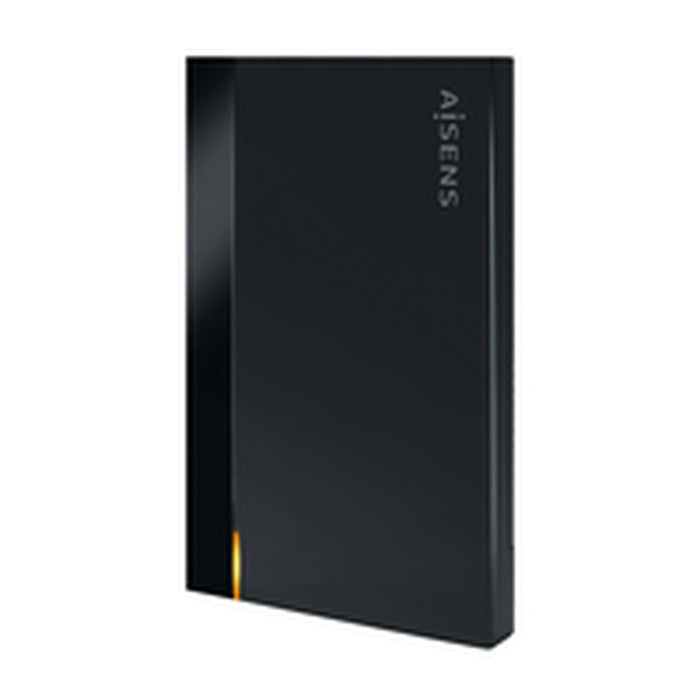 V6H3E944B439D1E59236A9C67ADD8BAEE7CR3994750P3