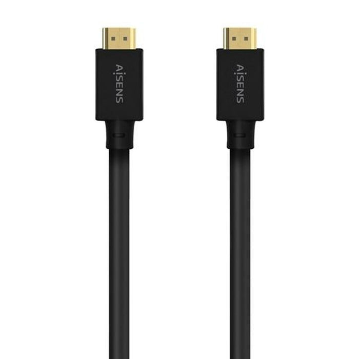 V7HB9DFA90E9F7A11499761932E40E3BE8FR5546673P1