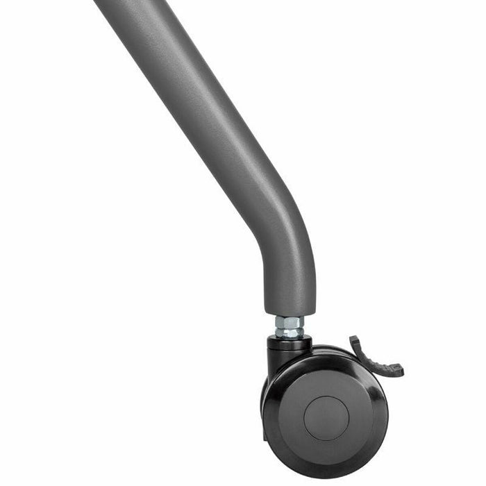 V4H904146C0D8BAAC2B8B529C68C619D12CR4445172P5