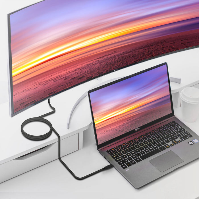 V8H6927B3EC95B2C58805CE78B04446F131R7350394P4