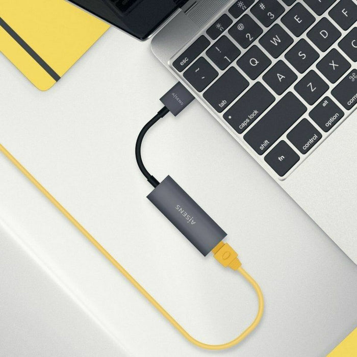 V6HFC34104BBAB37E3520F14B47EF13112DR4458989P4