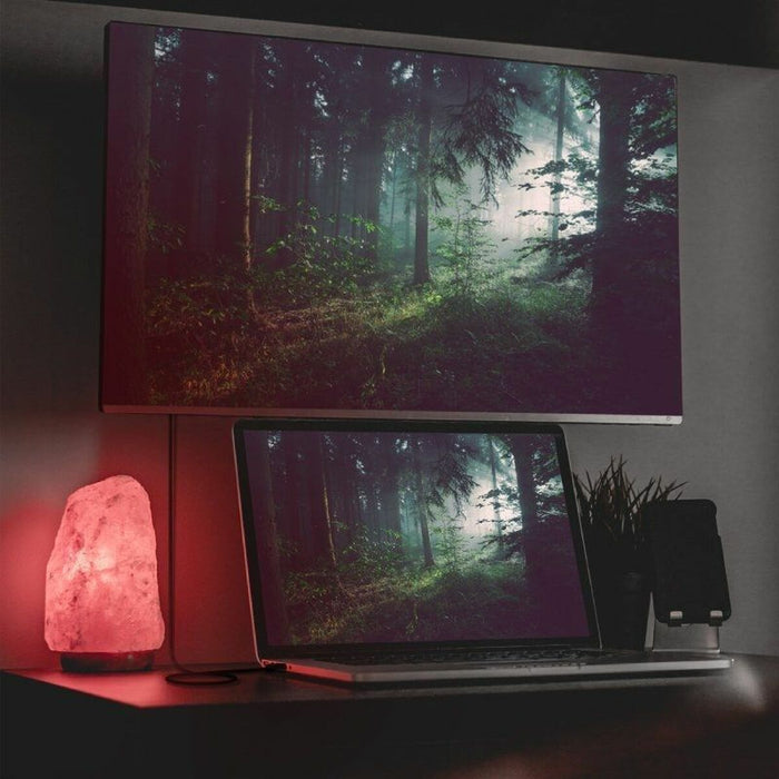 V6HBF1A720753CA18386EA0473C1E26E7F7R7100818P4