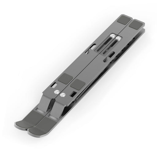 V8HA46E8258F275BA28088B8310C347A4A8R3319818P2