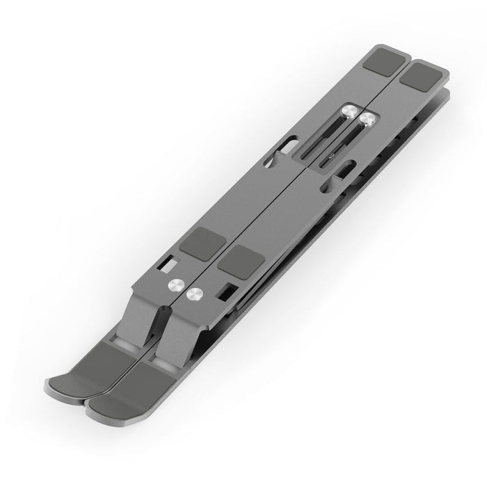 V8HA46E8258F275BA28088B8310C347A4A8R3319818P2