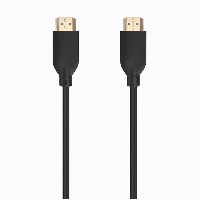 V8HF8EC2E2BD8D213D6D266DD8B2CDF8668R7107428P1