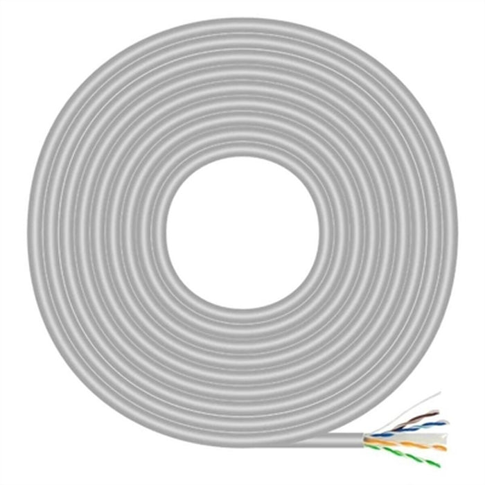 V5HF70B6DCE53027E0C763BAFB50EFCBD21R5349744P1