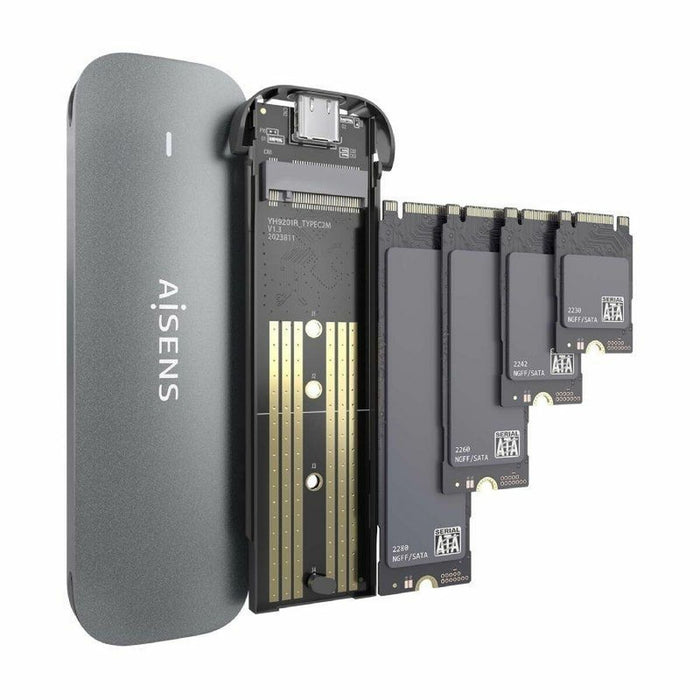 V5H2F89497388C251EFA197960D3F7F86E8R4394403P3