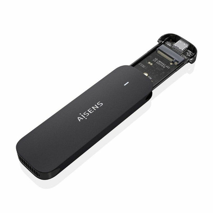 V5H17CD4F99C3A0F2927830757DA3F77E7FR4394409P1