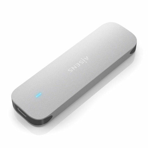 V5H3FF4AAA736F710D4F1D8F1D555E82554R4394440P2