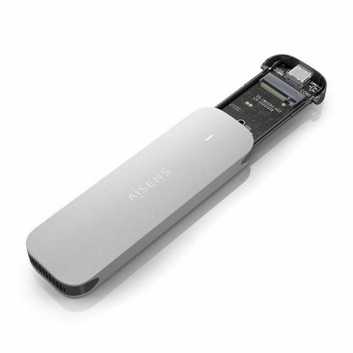 V5HEFAD3E5A60E1870335EA0C9E75A5A0D4R4394439P1