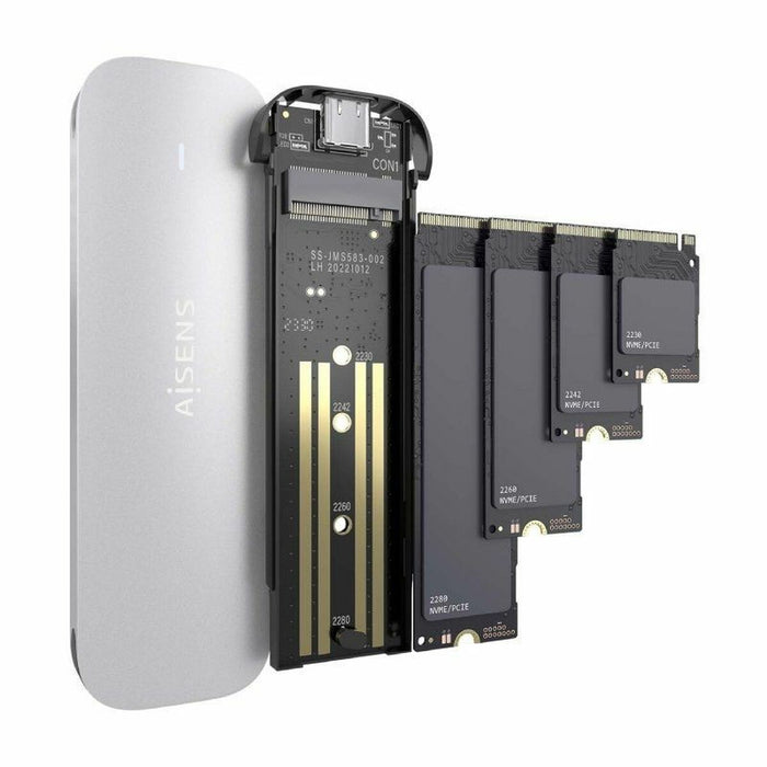 V5H1795D2D41B2C4EC5843F0E8D2EF85C55R4394441P3