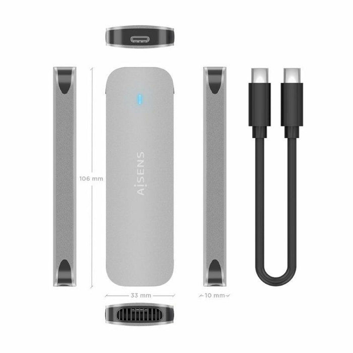 V5H5C65CC84FE227C2E0E1795E208F533EER4394442P4