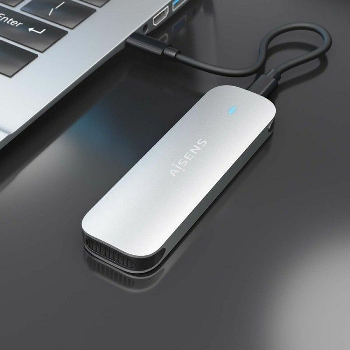 V5HB7BD893C59EA35BF30DD73ED1BE10DF2R4394444P5