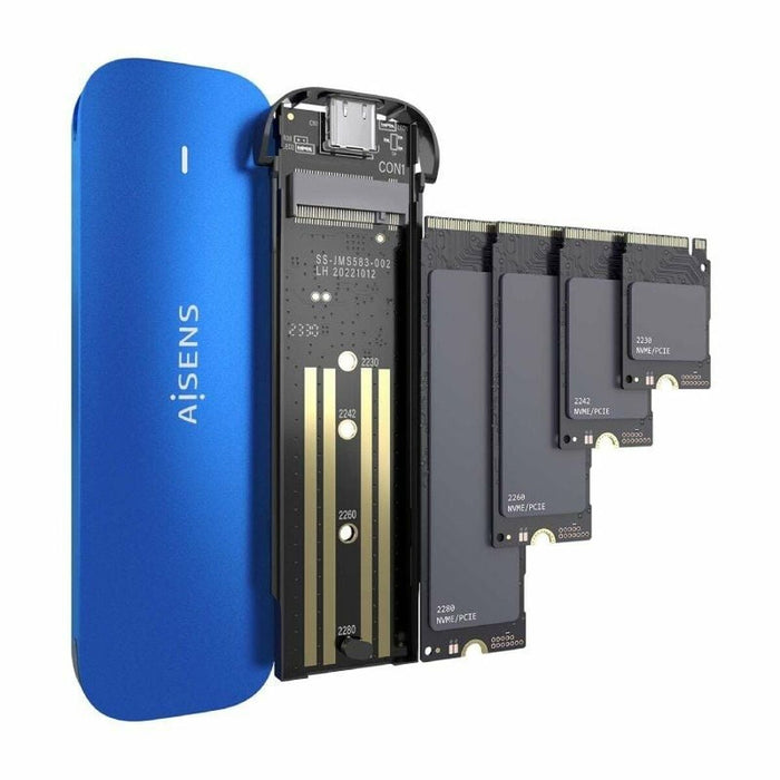 V6HB36A4881DDBFDEA614B79D9BC00A3F7CR6287094P4