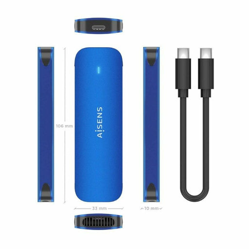 V6HCEC5F543DE5DE3CC8586C74EEAD964F4R6287090P1