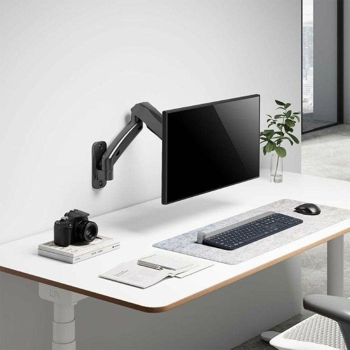 V5HD506B1174EE73B5C4F22868113D5B1AER4382007P4