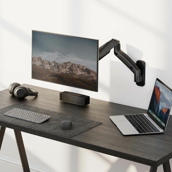 V5H04C22839E7DEF40D3855ED3FB6D4086DR4382009P5