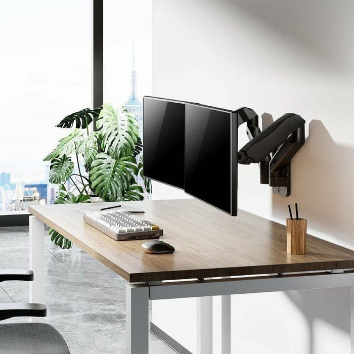 V6HE4E10C62A433256017909C554BF47B21R6712188P3