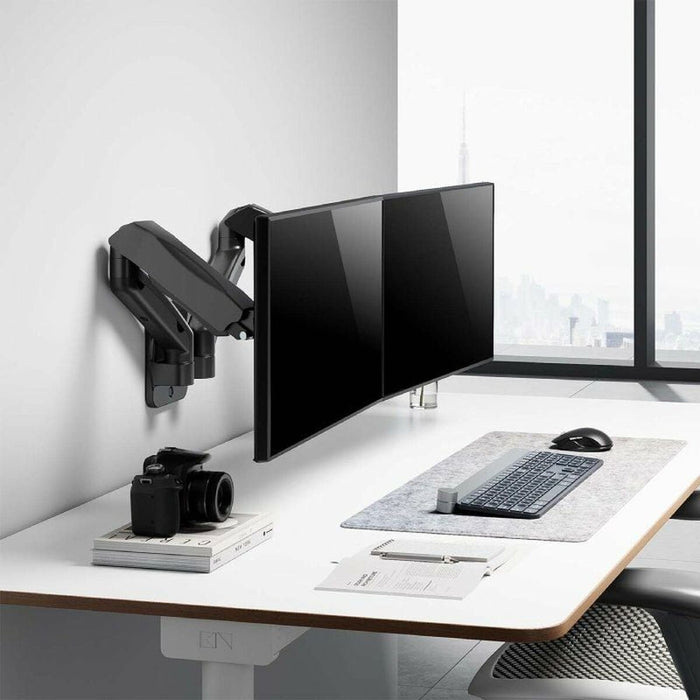 V6H711AABCB024CE4A2AC229149DC482380R6712189P4