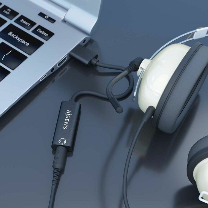 V6H04EACE0A711D0888FB697445242B2540R6438745P4