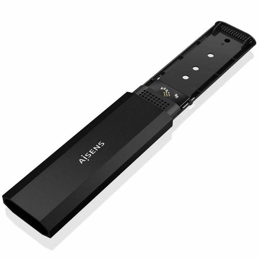 V5H7A1FFA25FB76BF89419116F923CBAF00R4394424P1