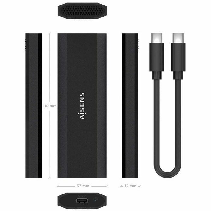 V5HDE686B91CD7916FB73772740ED2FA69BR4394430P4