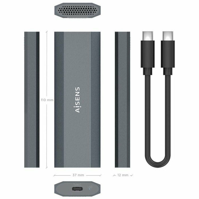 V5H6215DF08EE3ABC139465C9E12FE68394R4394447P3