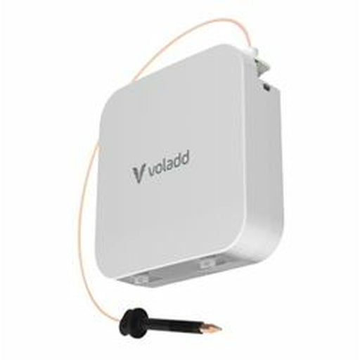 V6H8A8177FE7D74C3393096E99D2DBDC8CDR4716433P1